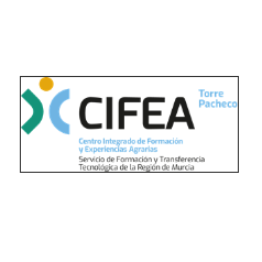 CIFP de Formación y Experiencias Agrarias (Torrepacheco)