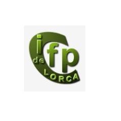 CIFP Lorca (Lorca)