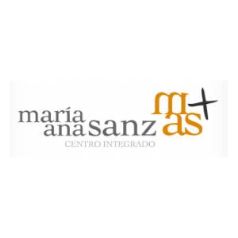 CI en Administración, Comercio e Informática María Ana Sanz (Pamplona)