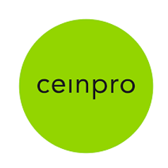 CPIFP 'Ceinpro' de San Sebastián (Guipúzcoa)