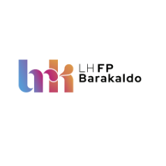 Centro Integrado de Formación Profesional «Barakaldo» (Vizcaya)