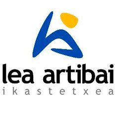 CIFP Lea-Artibai