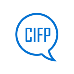 CIFP por transformación del Consorcio Escuela de Hostelería Hacienda La Laguna (Baeza)