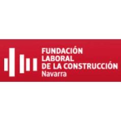 Centro Integrado Privado “Fundación Laboral de la Construcción Navarra”