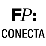 CREACIÓN DE LA PLATAFORMA FPCONECTA