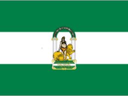 Andalucia