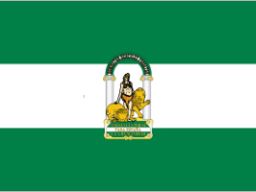 Andalucía