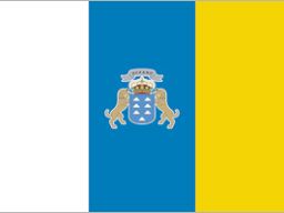 Canarias