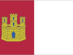 Castilla La Mancha