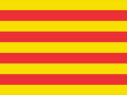 Cataluña