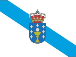 Galicia