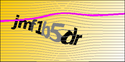 Captcha visual. Utilitzeu el botó de reproducció per a escoltar el codi
