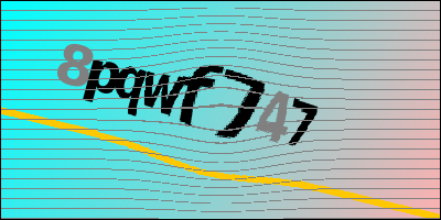 Captcha visual. Utilice el botón de reproducción para escuchar el código