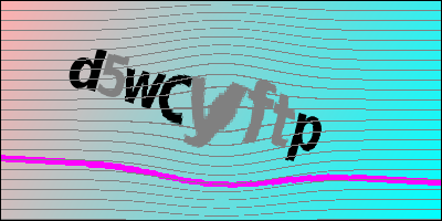 Captcha visual. Use o botón de reprodución para escoitar o código