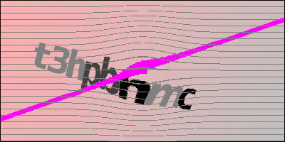 Captcha bisuala. Erabili erreproduzitzeko botoia kodea entzuteko