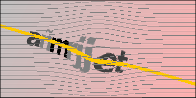 Captcha visual. Utilitzeu el botó de reproducció per escoltar el codi