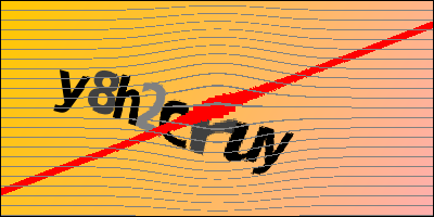 Captcha visual. Utilice el botón de reproducción para escuchar el código