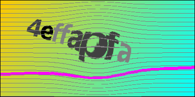 Captcha visual. Use o botón de reprodución para escoitar o código