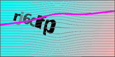 Captcha visual. Utilitzeu el botó de reproducció per a escoltar el codi