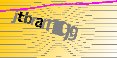 Captcha bisuala. Erabili erreproduzitzeko botoia kodea entzuteko