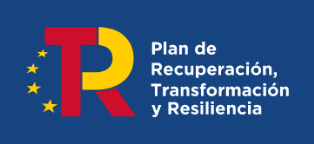 Plan de Recuperación, Transformación y Resilencia