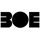 BOE