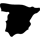 Currículos CCAA