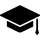 Currículo Ministerio