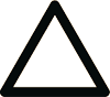 error