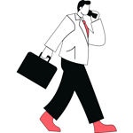 Administración y Gestión