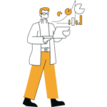 Comercio y Marketing