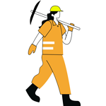 Industrias Extractivas