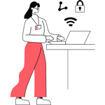 Informática y Comunicaciones