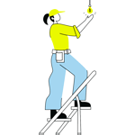 Instalación y Mantenimiento