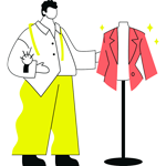 Textil, Confección y Piel