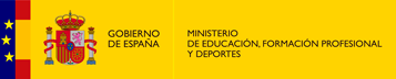 Spanish Flag